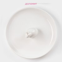    , D=20,5 ,  