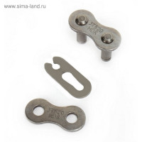  , Jtc520hdrnnsl, Jt Chain