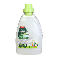    Master Fresh White, 1,3 