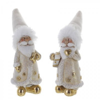 ������� ������������ ��� �����, L6 W4,5 H14 ��, 2�.