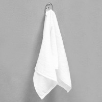  , ,    , , , 7  4 , 2 .