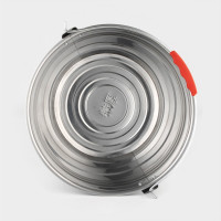  12 , D=32 ,    Aisi 201