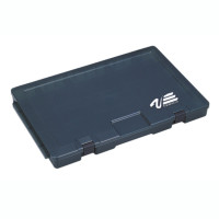   Meiho Versus Vs-3045 Black 41026443