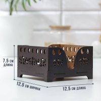   , 12,3x12,3 ,  , ,  