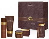  Ch/dcb Chocolatier Dark Chocolate Bar (/++/ 