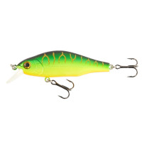 ������ ����. Lj Original Flat John, 9 ��, ���� M03