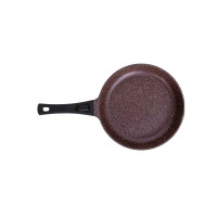  Fusion Fp2804ld,  , D=28 ,  