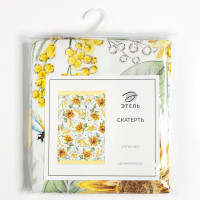 �������� ������. ��������� ������, 110 147 ��, 100% ������, ����� 190 �/� 