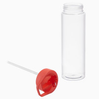 ������� ��� ����, 700 ��, "��������", 20.5 � 5.5 ��, ����