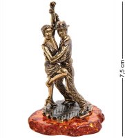 Am-3125 ������� �������� ��-��-�� (������, ������)