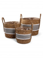   , 3 ., 20.5 25  25.5 28  27 33 ,  