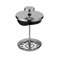   - Regent Inox Franco,   , 0.6 