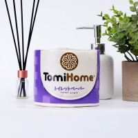   Tomihome, 36 , 4 , 10 