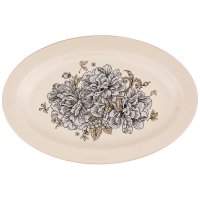   Lefard Royal Garden 26,5*18 