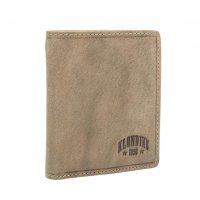  jamie Klondike 1896 Kd1004-02