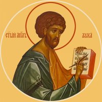 ���� �������, ����� (���.06097)