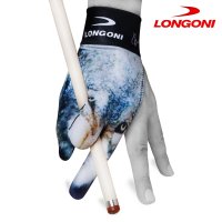  Longoni Fancy Wolf