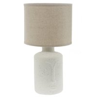 , L23 W23 H43 , 27,  1,2 