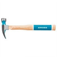 -, 280 ,  75, ,   American Hickory Gross