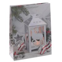 ����� ����������, L31 W12 H40 ��, 4�.