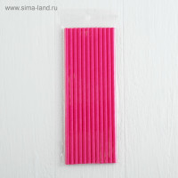   ,  12 .,  -