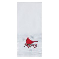   Kay Dee Designs  46*71,  , 