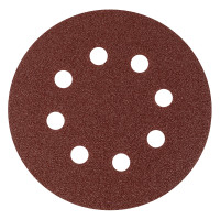       , , P 60, 125 , 5  Matrix