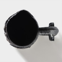     , 400 ,  