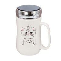 ������ � �������, 500 ��,  L11 W8 H14,5 ��, 4�.