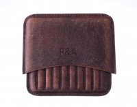  P&a  10 ,   
