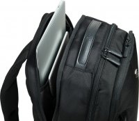 Victorinox Altmont Professional Essential Laptop 15'', 