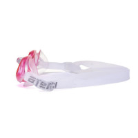    Atemi N7601, , ,  