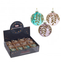   12   , D 8 , L34 W25 H9 