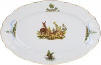 ����� �������� 26 �� Bernadotte,  ����� ��������� ������