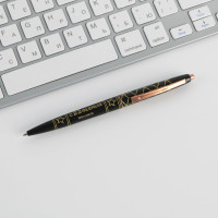 ����� ���������, ����� ����� 0.7 �� ������� � ��������� �� ������� �� 23 ��������