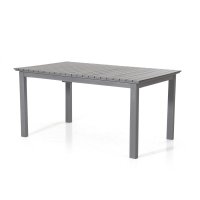   Brafab Tilos Grey ,  