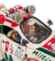 Scar-77 ������ Miltilia 1/2