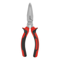   Nickel, 180 , ,   Matrix