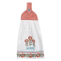     Kay Dee Designs    4623