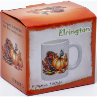  Elrington , 350 