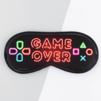    Game Over, 19.3  9.5 ,  