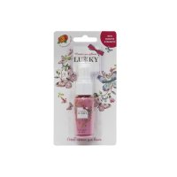 Lukky -  ,   ,  20 , 9
