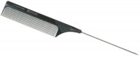   Co-0084-prime ,   ,  21 