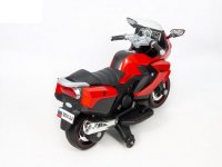   Bmw K1200gt Barty M001aa (xmx316)