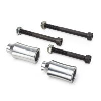  Hipe H03 Al Silver
