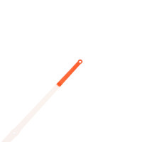   "" , 100 , 0.5 ,  5 .