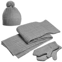  Comfort Up, - 