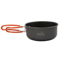      Tramp Trc-116, 400 .