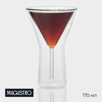        Magistro , 170 , 10,3x15,7 