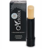 Med-55/04 Artonix   , 4 